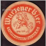 wurzen (1).jpg
